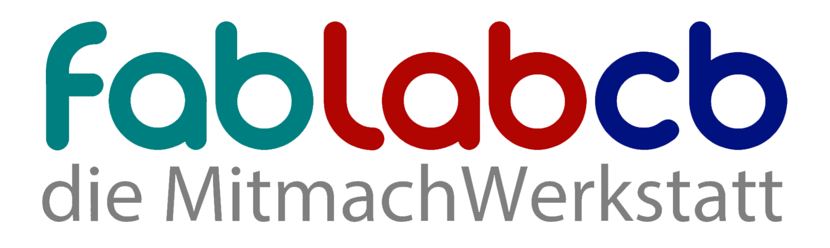 fablabLogo farbig weiß_main.png