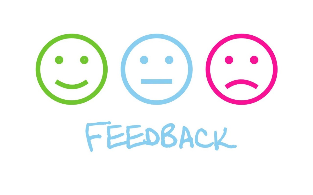 feedback-logo.jpg