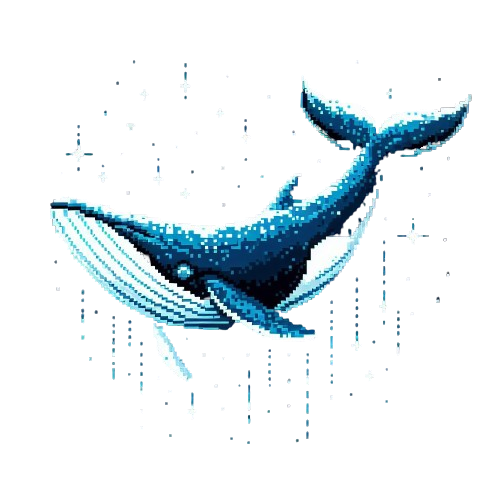 whale.png