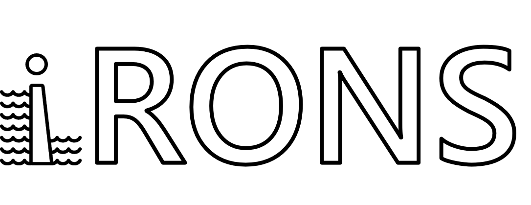 iRONS_logo_6.png