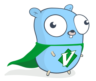 vim-go.png