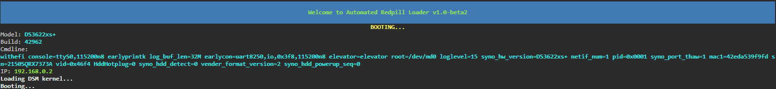 DSM boot.png