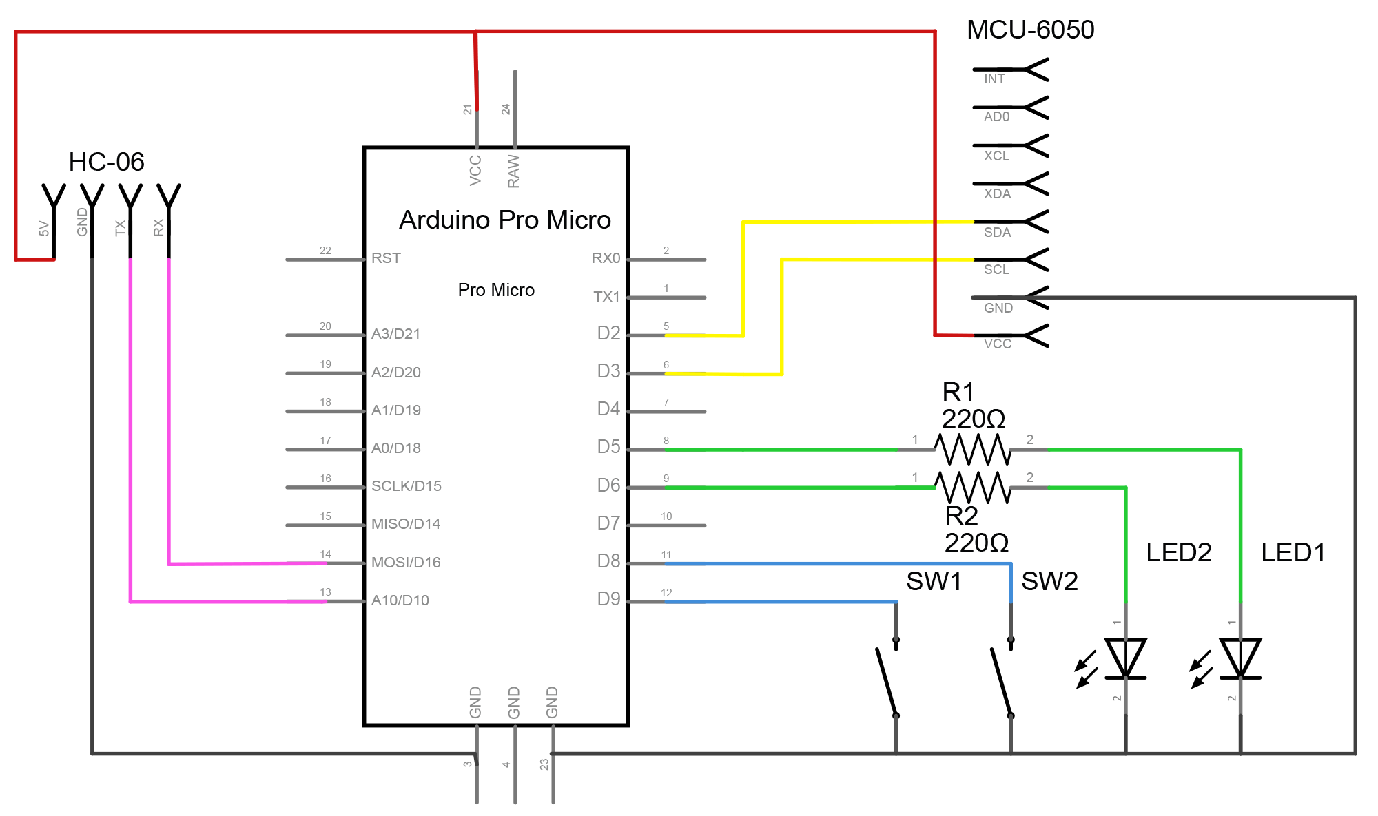 circuit.png