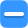 sdk-manager-icon-update_2-0_2x.png