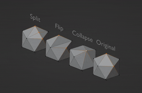 icosahedron_meshOps.gif