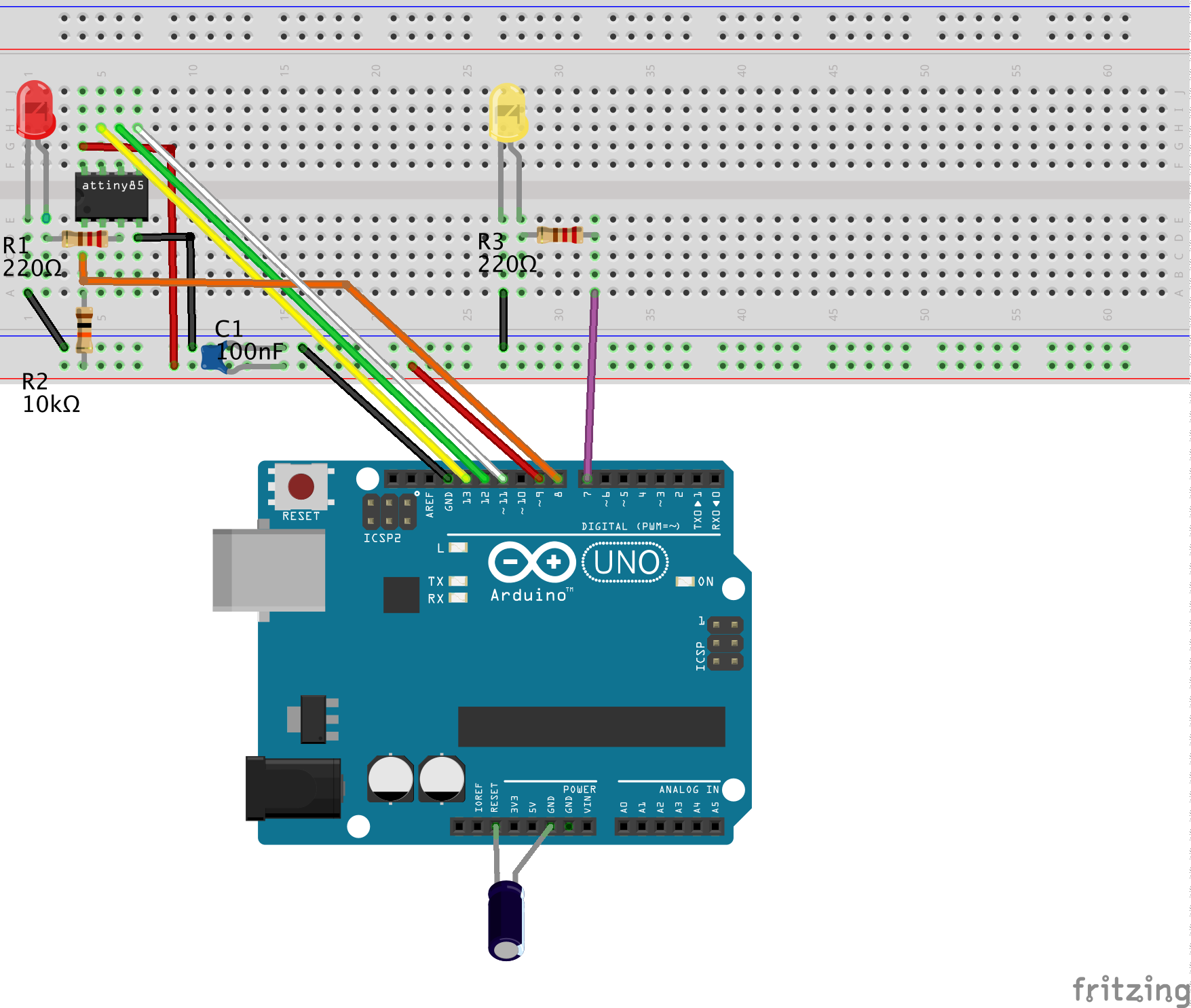 debug-attiny85-LED-onboard.png