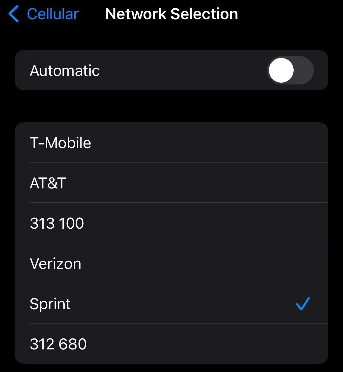 ios_network_selection.PNG