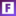 favicon-16x16.5b943774.png