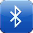 bluetooth_icon_114.png