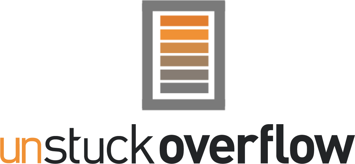 unstuckoverflow-logo-without.png