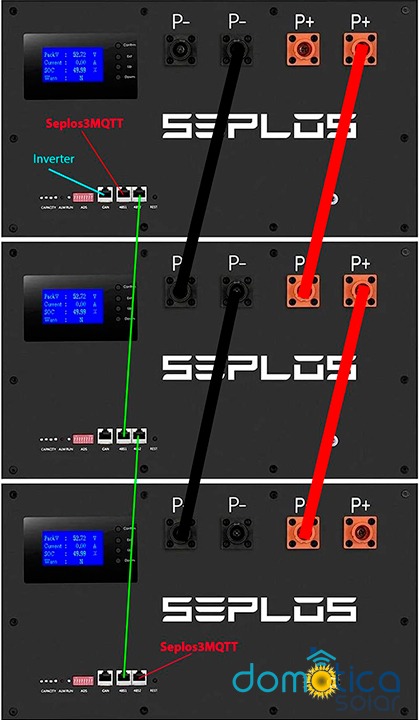 seplos_wiring.jpeg