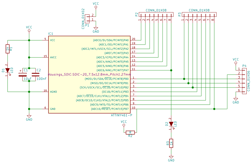 schematic.png