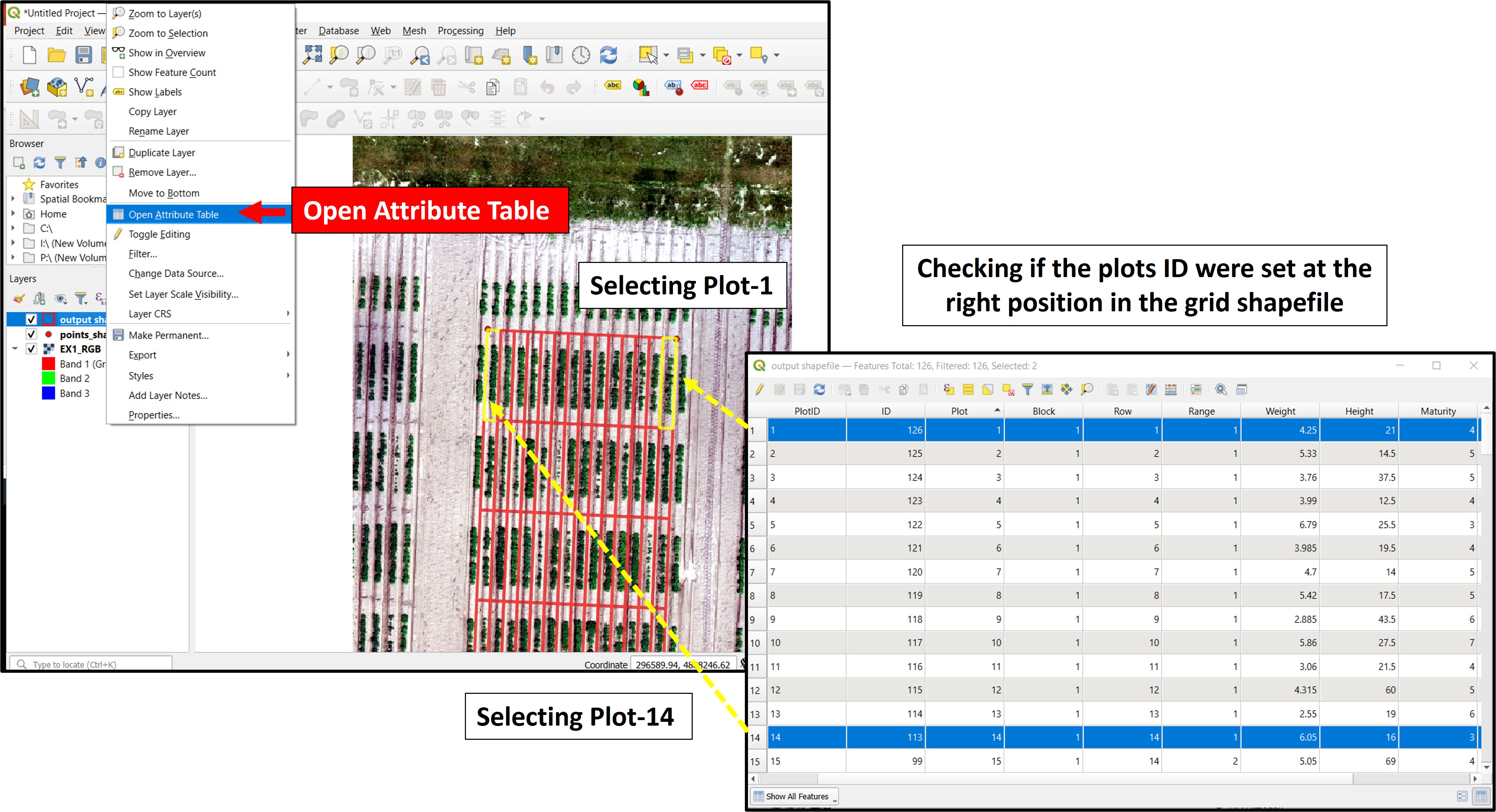 qgis_11.jpg