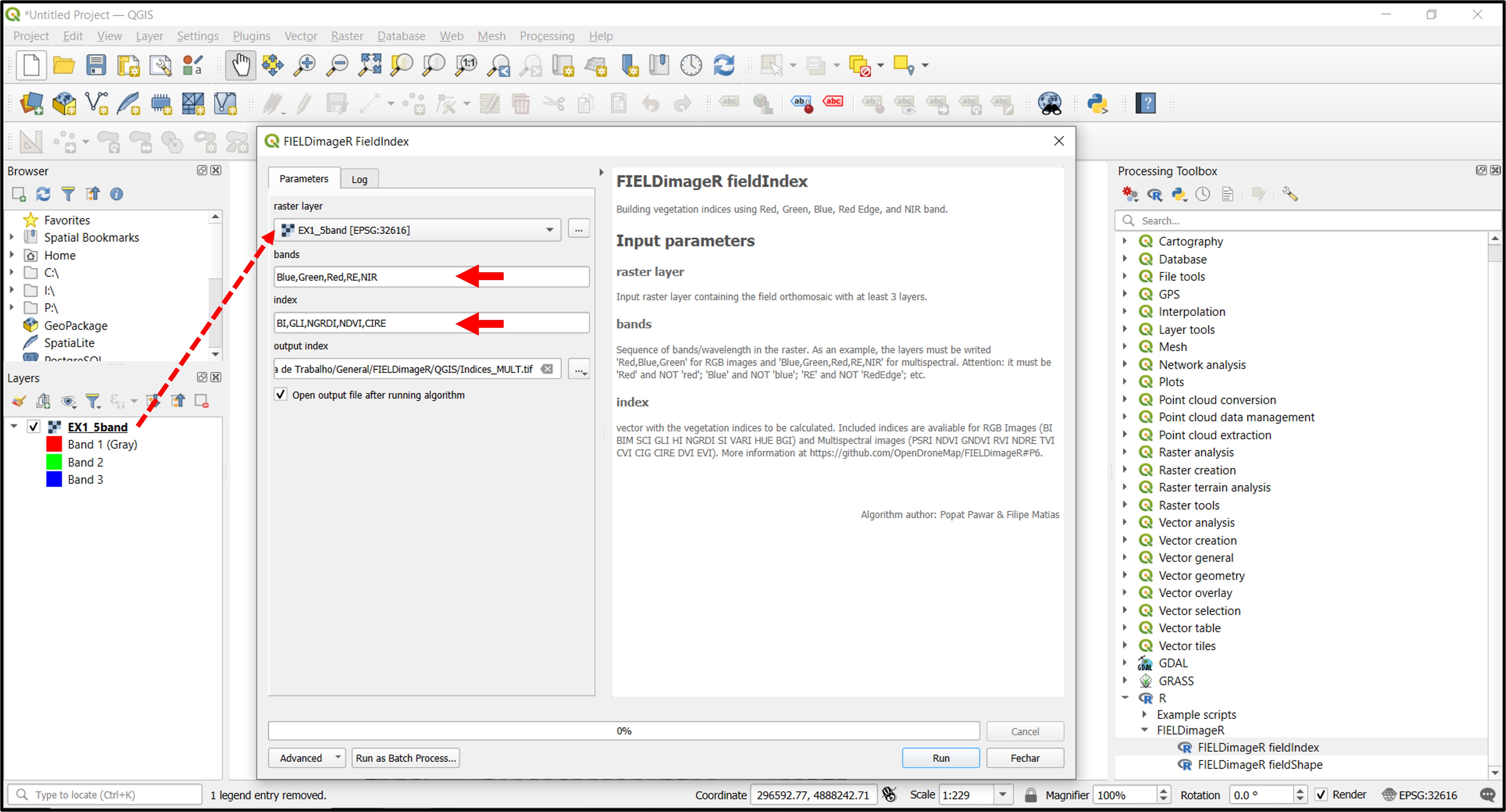 qgis_16.jpg