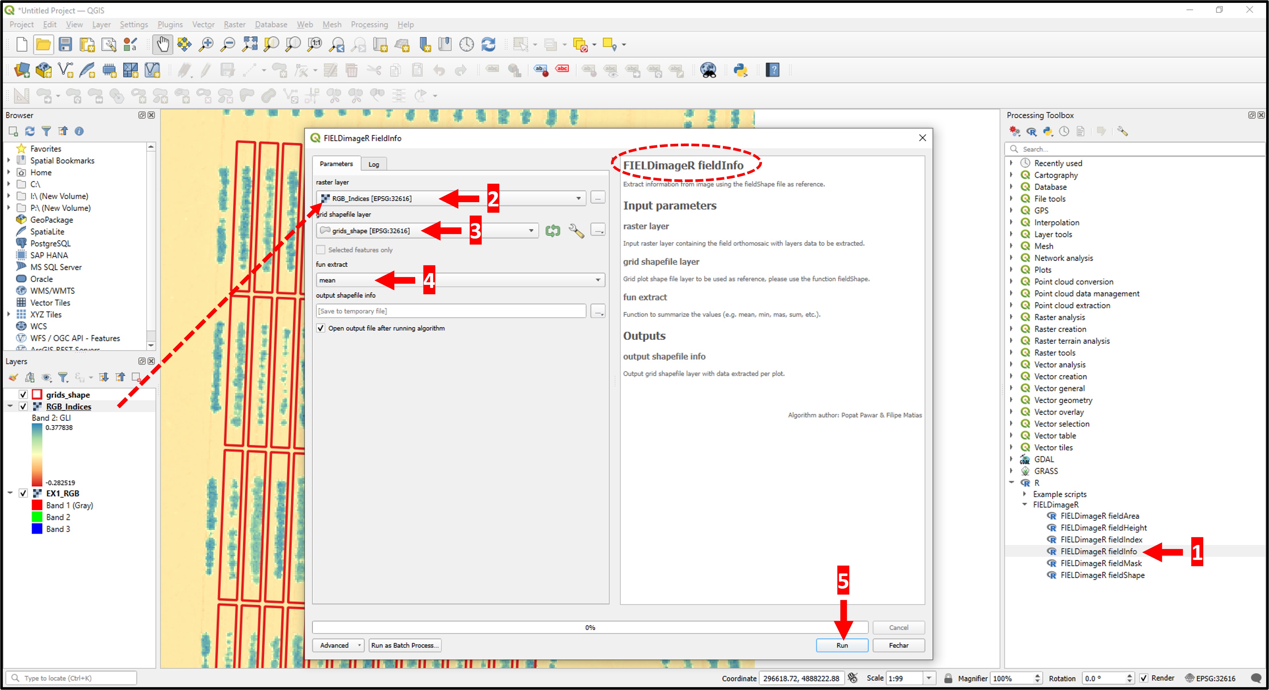 qgis_17.jpg