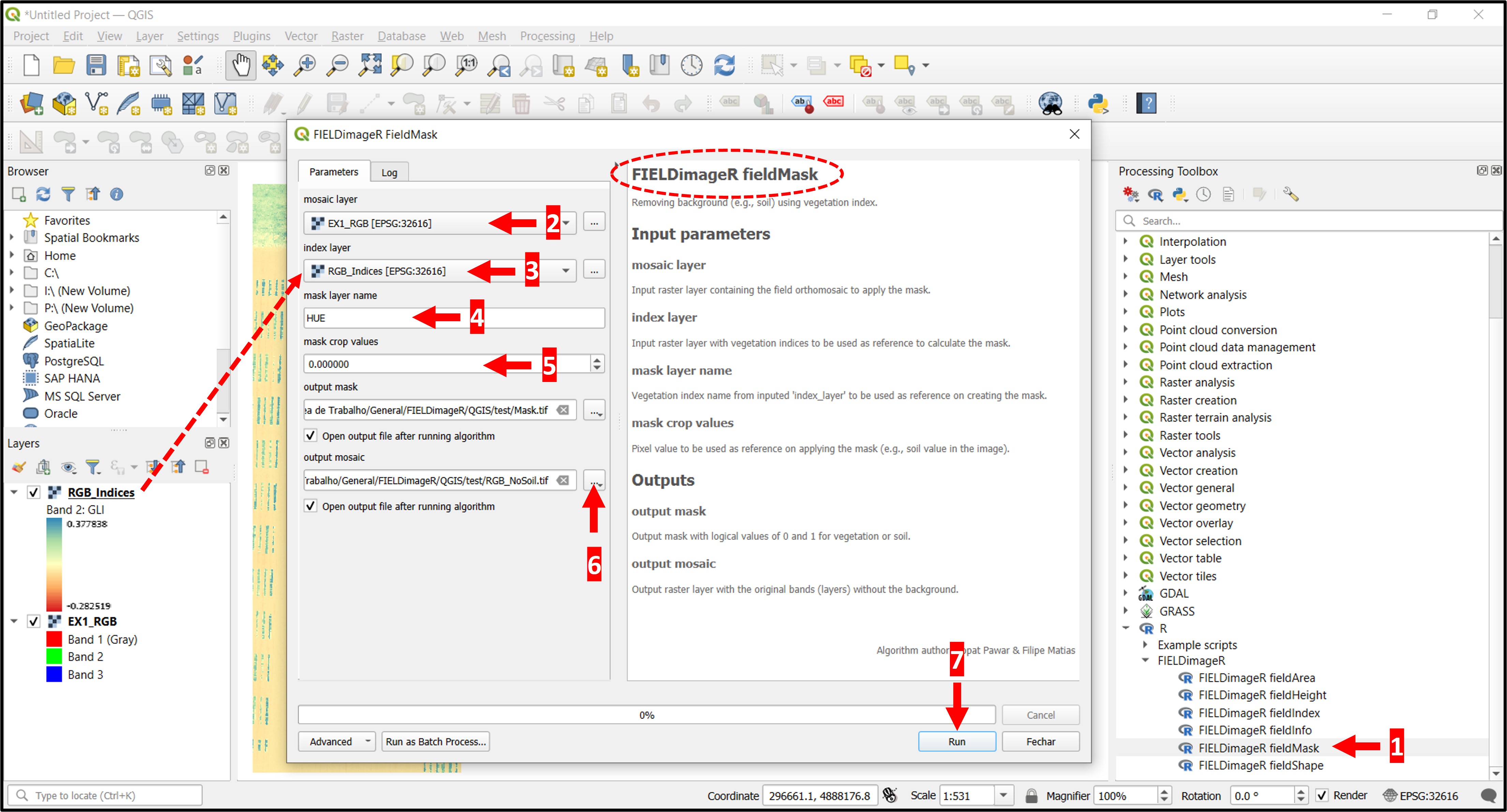 qgis_21.jpg