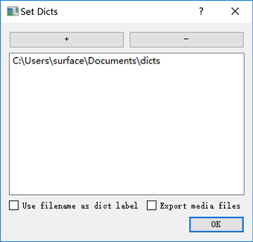 add_dict_folders.png