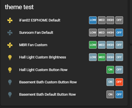 button-row-example-compare.gif