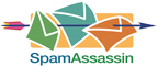 spamassassin_logo.jpg