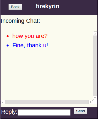 FChat.png