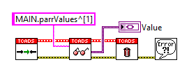 pointer.vi-block-diagram.png