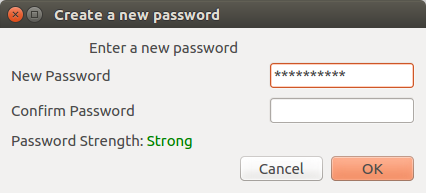 JMQenterpassword.png