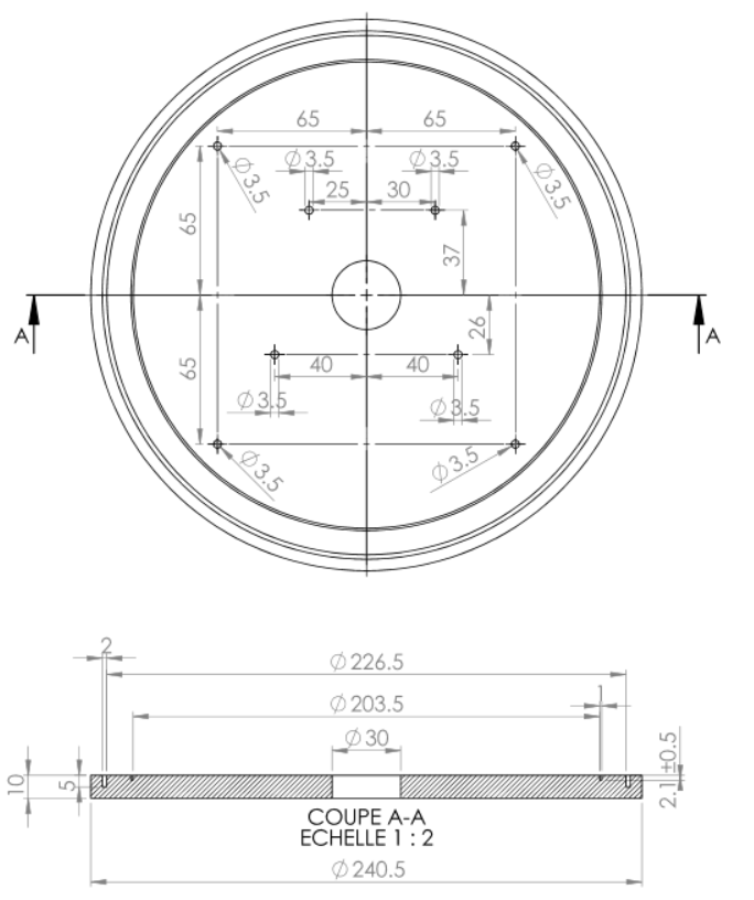 Mechanical_BOTTOM.PNG