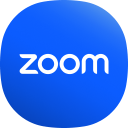 us.zoom.Zoom.128.png