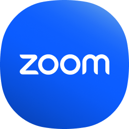 us.zoom.Zoom.256.png