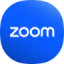 us.zoom.Zoom.64.png