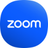 us.zoom.Zoom.96.png