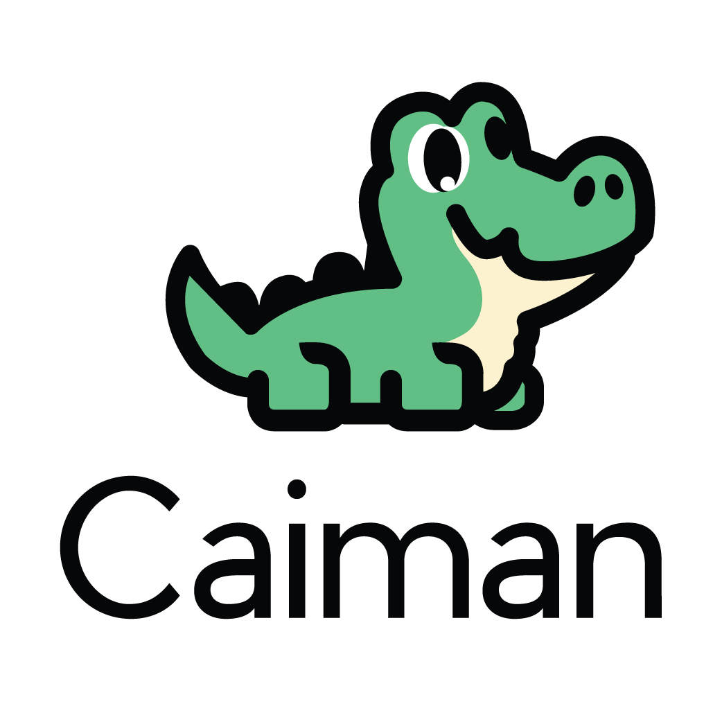 Caiman_logo_2.png