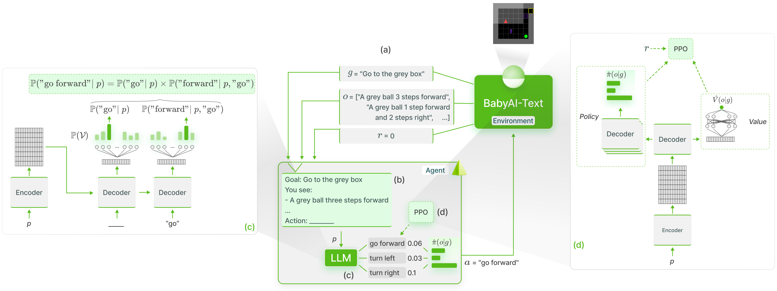 main_schema.png