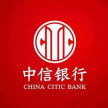 CITIC.png