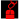 icon-red.png