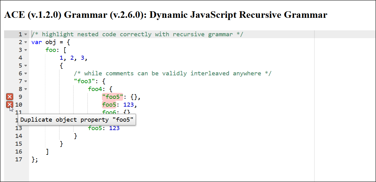 grammar-js-recursion.png