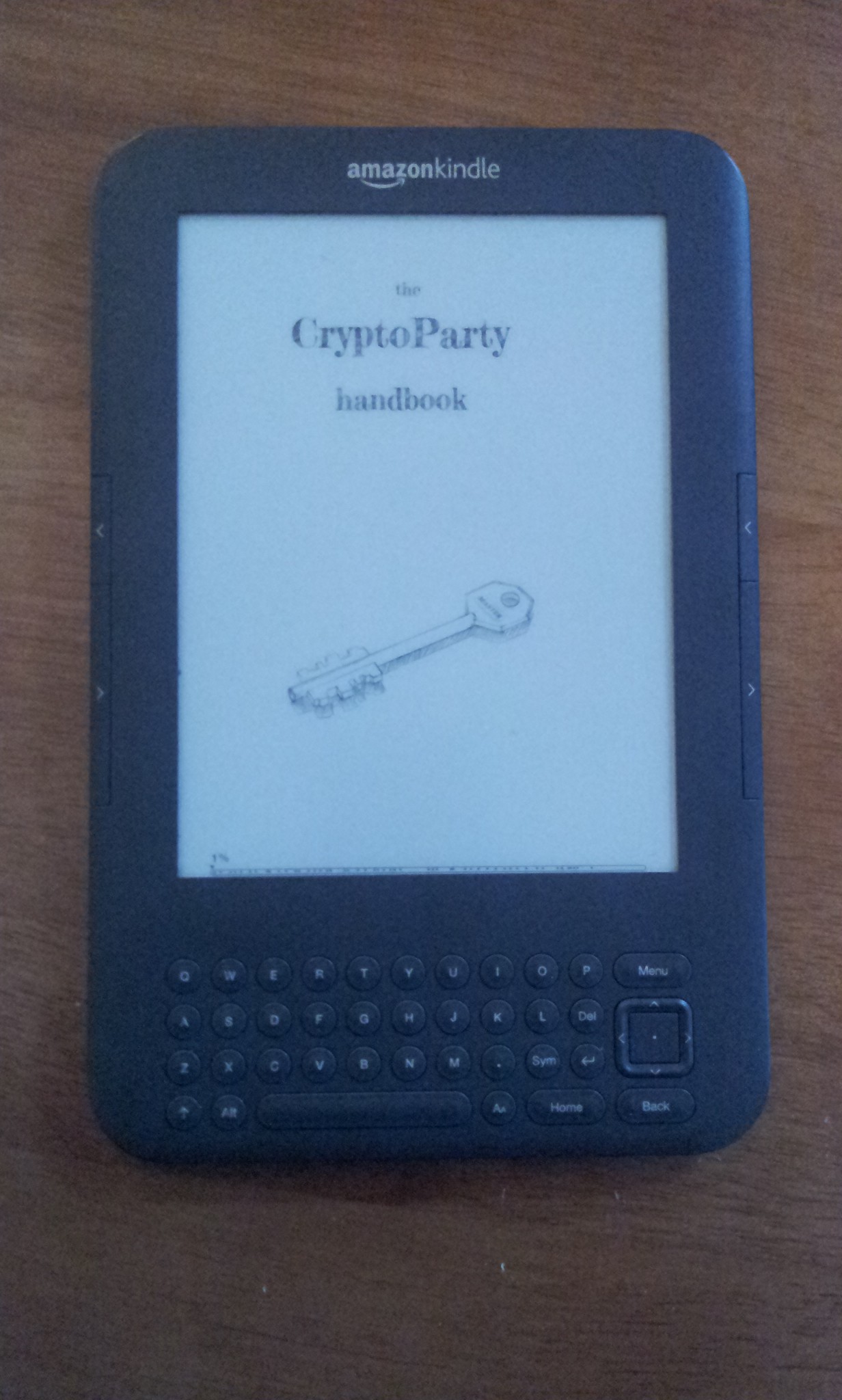 CryptoPartyKindle.jpg