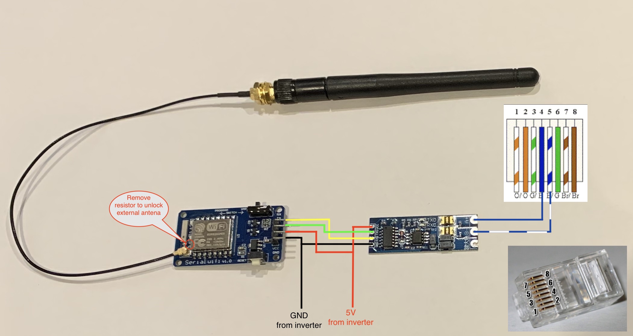 schematic.jpg