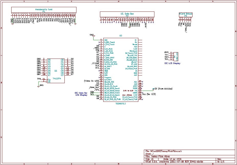 Schematic.jpg