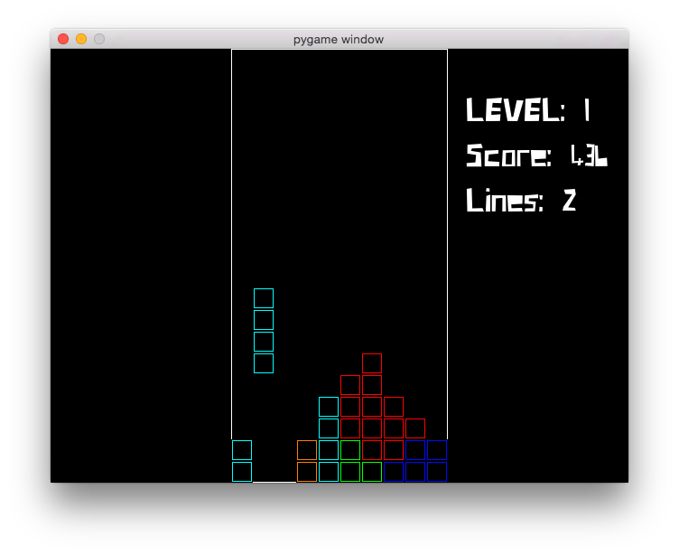 py-tetris.png