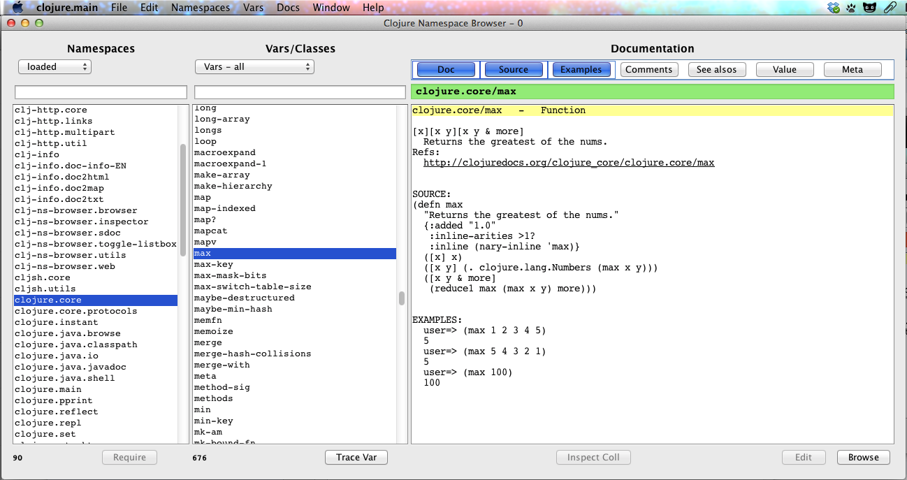 clj-ns-browser-source.png