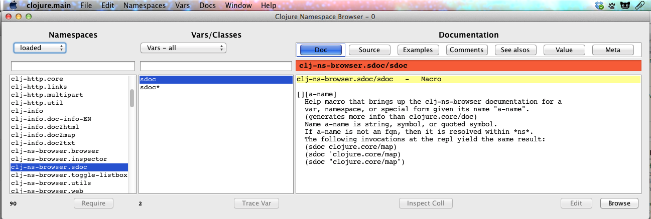 clj-ns-browser.png