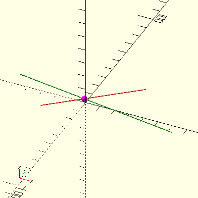 fig_lines_intersection_demo.png