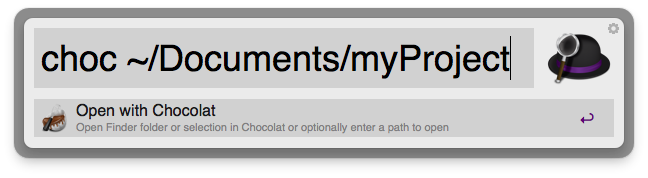 choc_path.png