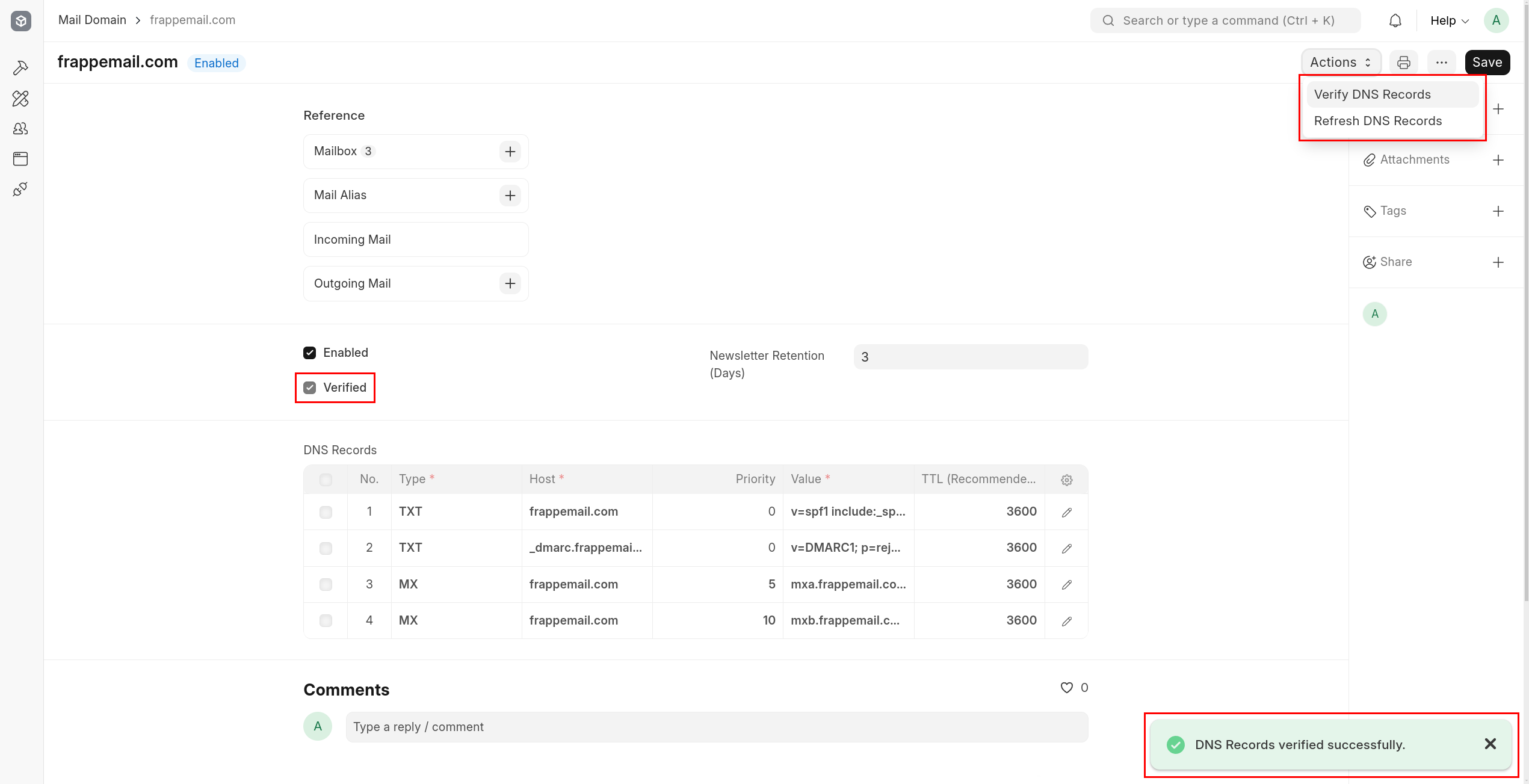 mail-domain-verify-dns-records.png