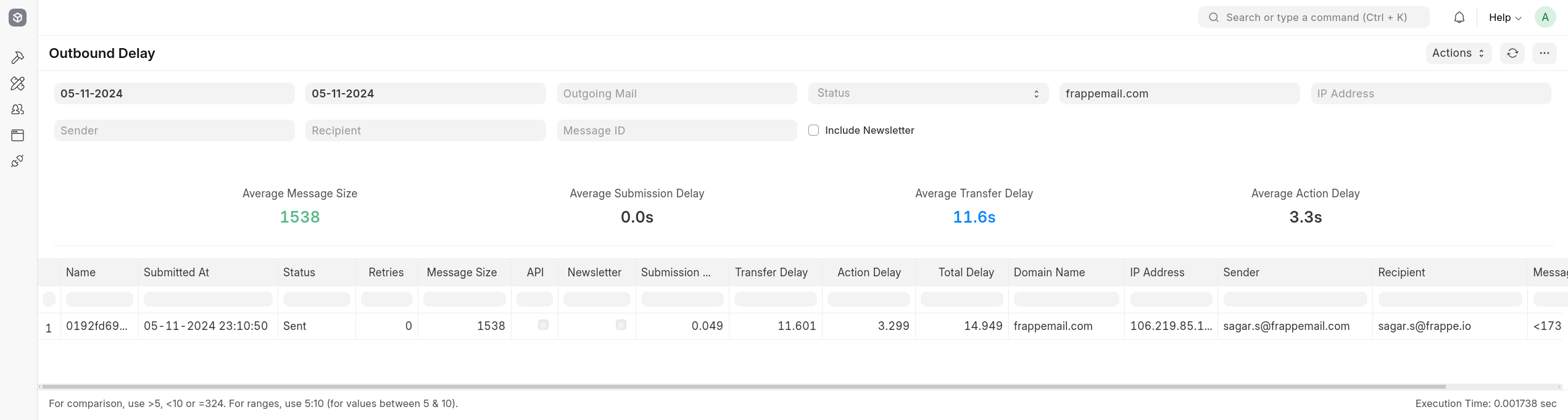 report-outbound-delay.png