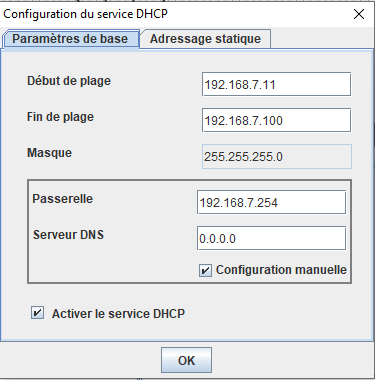 config_dhcp_passerelle1.png