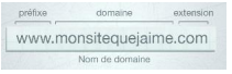 domaine.png