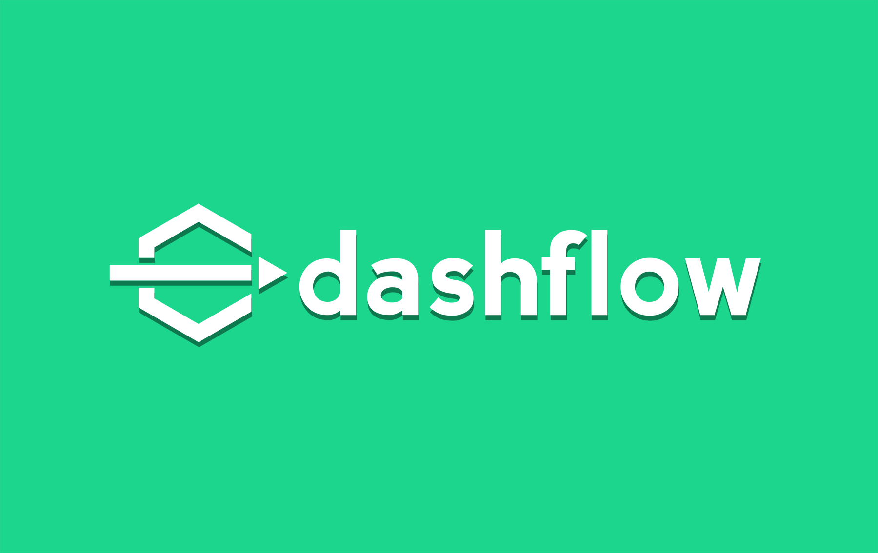 dashflow-header.min.png