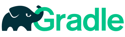 gradle-logo.png